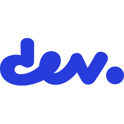 dev.ua